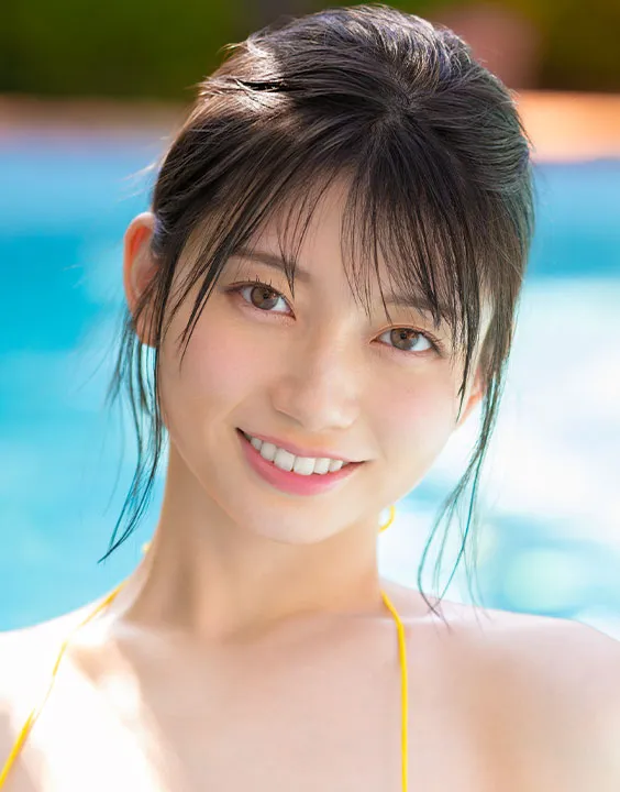 风味人间 九月婷婷力荐