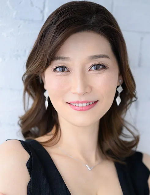 时光之约 九月婷婷推荐