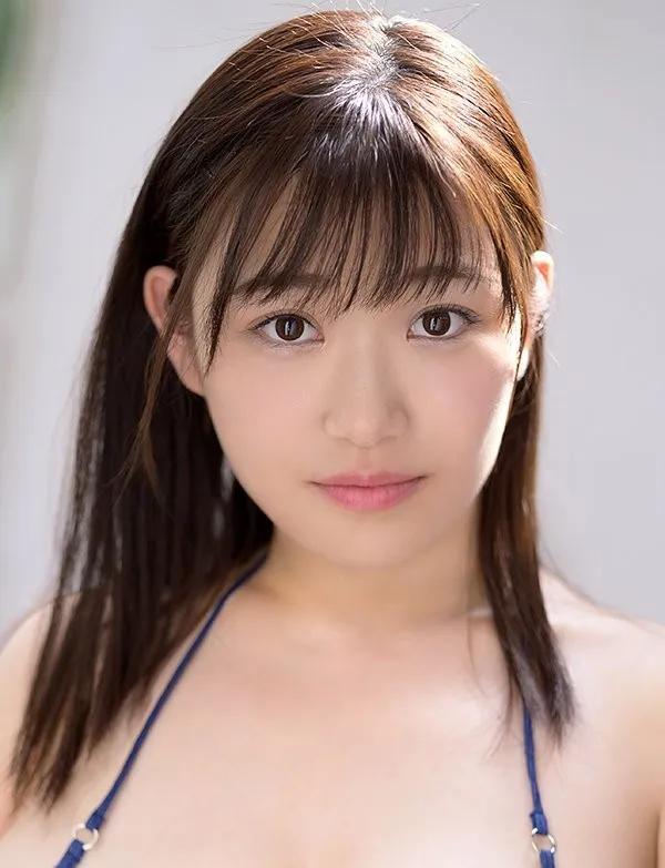星辰彼岸 九月婷婷力荐