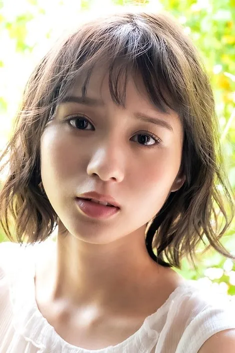 城市夜曲 九月婷婷热评