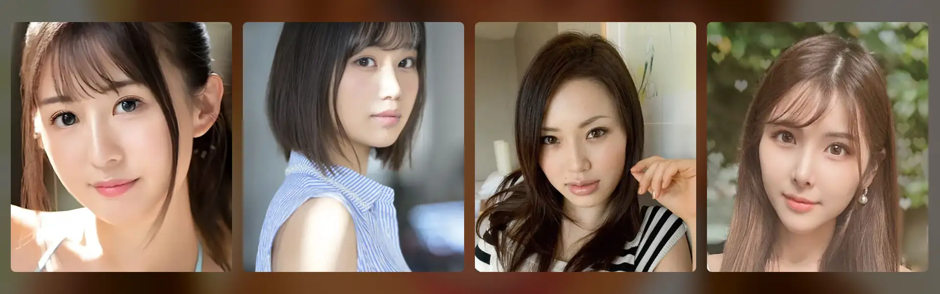 九月婷婷导演访谈