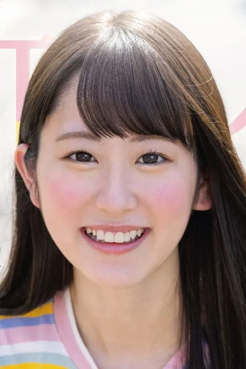 笑园日记 九月婷婷推荐